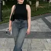 aliyeva_20.1