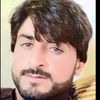 baloch19438