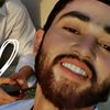abdulgaffar9975....pama