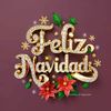 dayiitalinda
