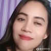 tuti05535