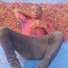 oumarouattara710