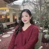 Dịu Duyên Dáng