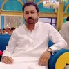 adeelgujjar.47