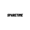 sparetime