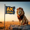 ammarafridi726