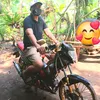 razel_motorbike24