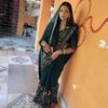 dhurvroy1