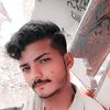 farhan.mohammed.fa