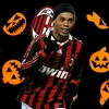 ronaldinho123112