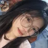 userxaymo04ha