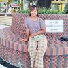 htet2877