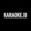 Karaoke.Id