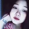 rifiaidatul