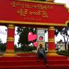 user3338474360705ko
