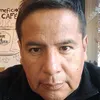 user061492481