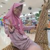 user027729271910250