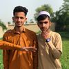 twobrother537