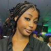 beckylois3