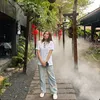 hienn131120