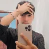 hea_vann123