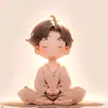 tuphucnhien2567
