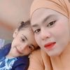 aisyahafifah313