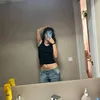 lajauressss