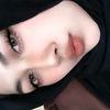 widia_rhy