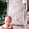 iwanwan2549