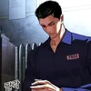 vminhhoang30_11