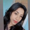 dhelny14