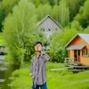 mdsumon62511