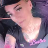 karine.morseli34