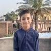 sanaullah9630