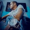 yared121228