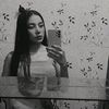 http.st3ph