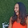 carlygenx