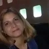 marijanauseinovic