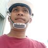 user91194576732347