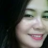 bunda.sefyan