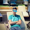 mohamed_lekbiri1