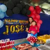 ritchflores885