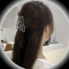 queenchand0
