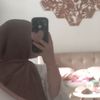 caca_96524