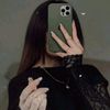 rosni___editz4