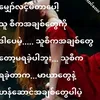 user9251360142655