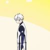 a______ng09529