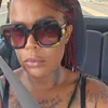 oshunnshine43