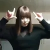 nhanchipp0